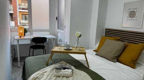 Foto 2 de Habitació a San Roque - Concordia - Adoratrices, Guadalajara Capital