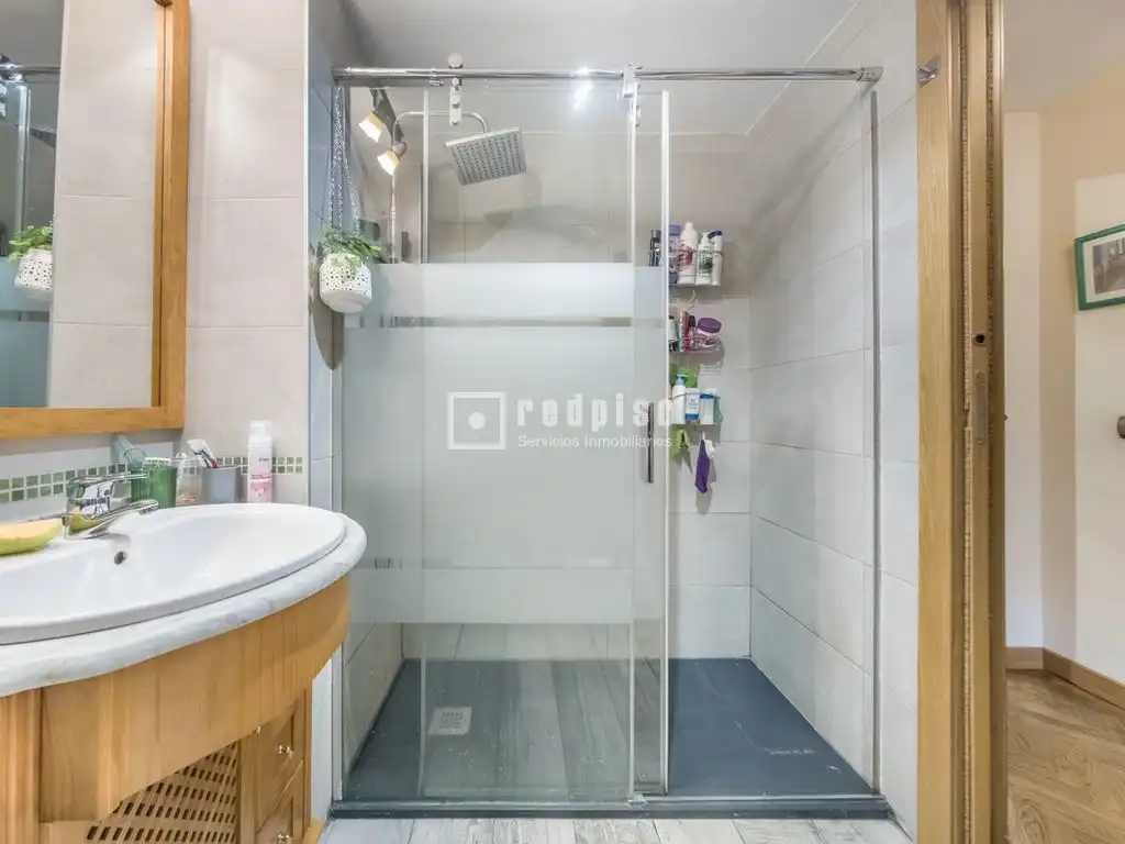Flat for sale in Parque Oeste - Fuente Cisneros