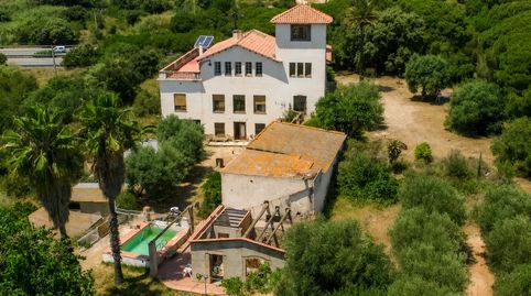 Foto 4 de Finca rústica en venta en Arenys de Mar, Spain, -1, Centre, Arenys de Mar