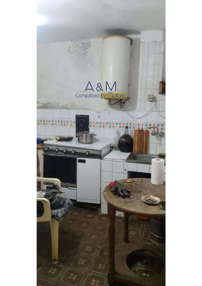 Maison à vendre à Rio, imagen 7