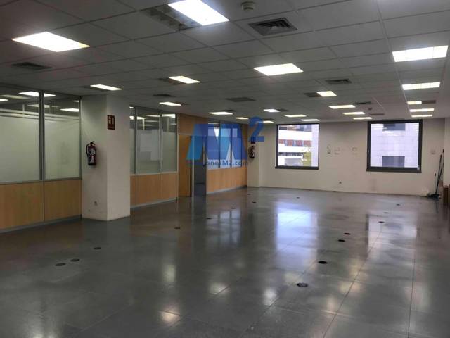 Oficina en Venta en Polígono Industrial Norte