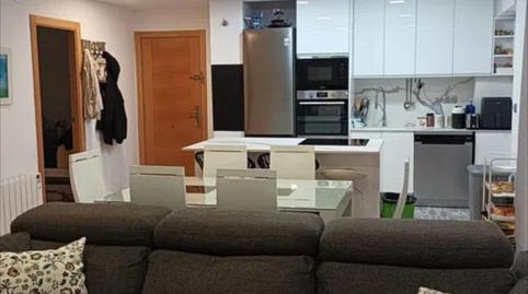 Foto 2 de Apartament en venda a Aldaia, Valencia