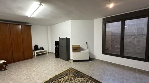 Photo 2 of Single-family semi-detached to rent in Viñas Viejas, Madrid