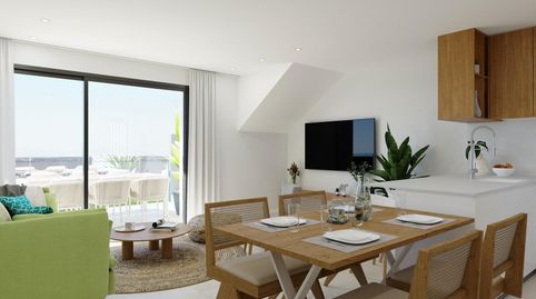 Foto 4 de Dúplex en venda a Los Balcones - Los Altos, Torrevieja