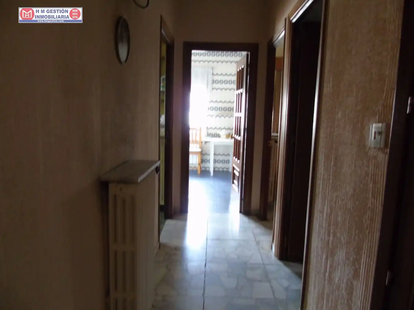 Casa en venda a Alcázar de San Juan, imagen 4