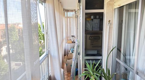 Foto 5 de Piso en venta en Villayuventus - Renfe, Parla