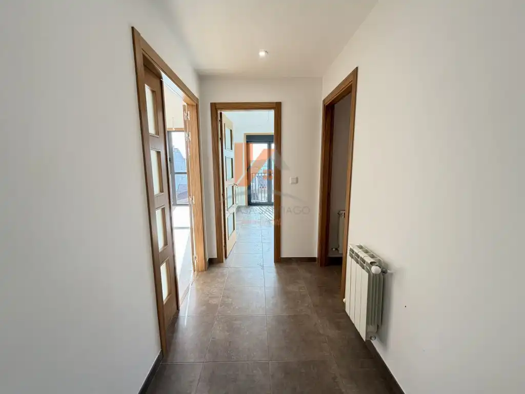 Wohnung mit Terrasse zum Verkauf in Rua Xeral-Bandeira 20, imagen 12