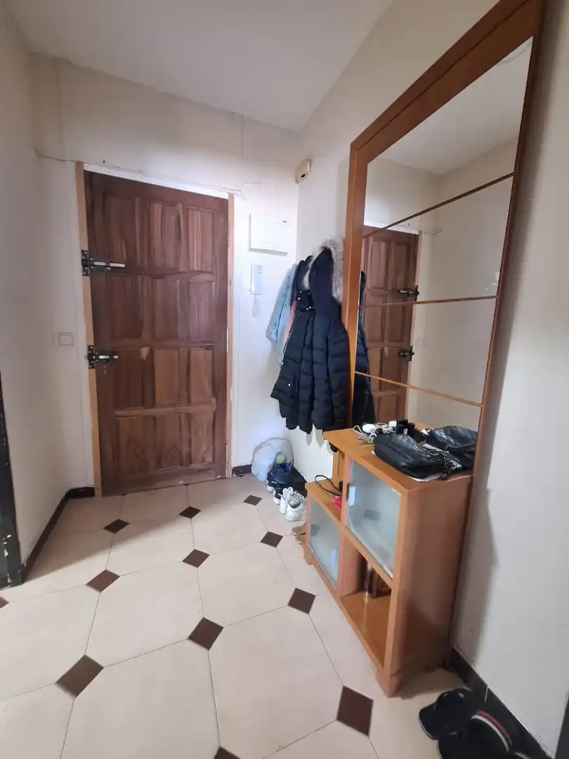 Pis amb ascensor en venda a Calle Andalucía 45, imagen 14