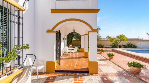 Photo 3 of Houses for sale in Arroyo de la Miel, Benalmádena