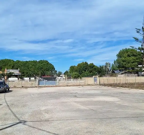 Commercial properties for sale in Cullera  with Air Conditioner, Heating and Terrace