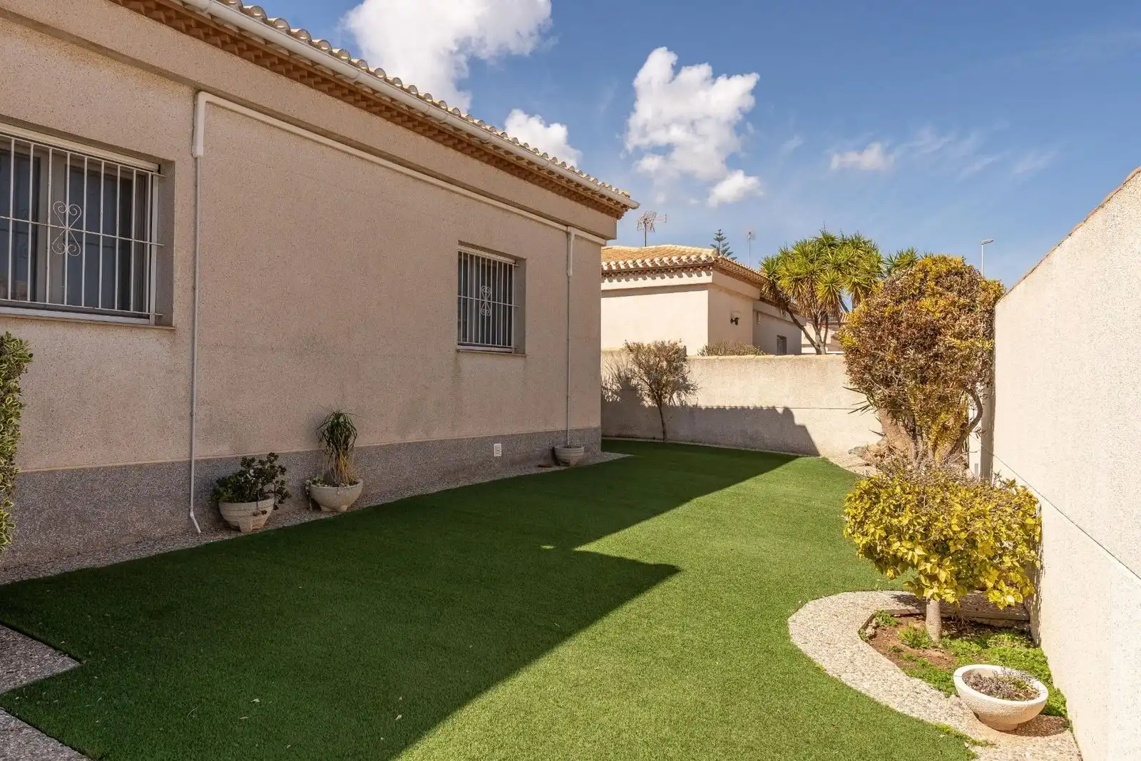 Chalet con terraza en venta en N/A, imagen 50