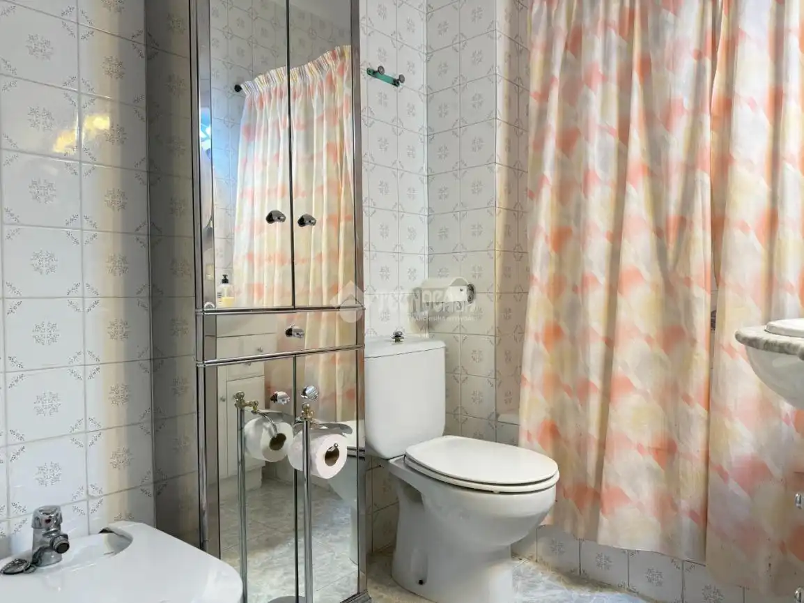 Piso con ascensor en venta en Hortaleza, imagen 17