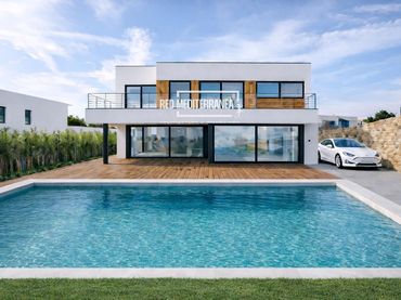 Terreny residencial en venda a de Les Corts Valencianes
