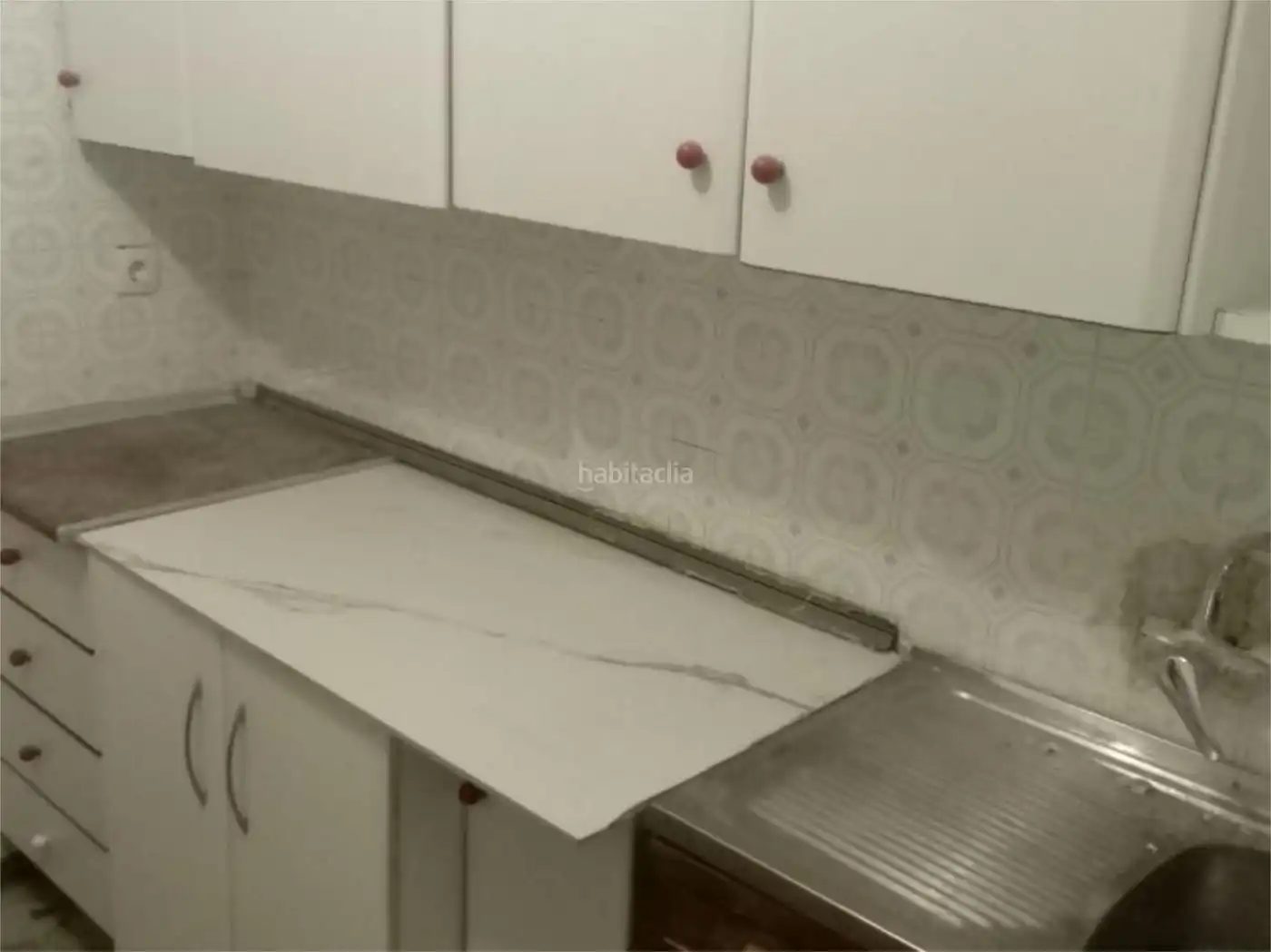 Flat for sale in Travesía la Armengola 58, imagen 14