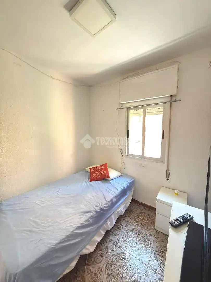 Wohnung mit Terrasse zum Verkauf in Hortaleza, imagen 10