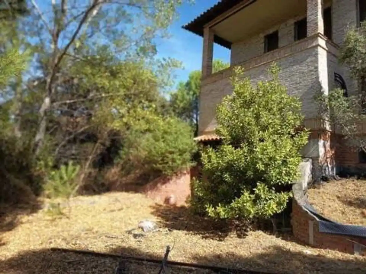 Casa o chalet en venta en Almorox