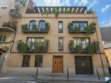 Terreno residenziale in vendita a Carrer TERRA BAIXA DE