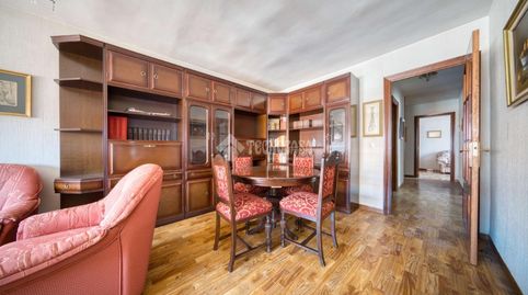 Foto 5 de Piso en venta en Pajarillos Bajos, Valladolid Capital