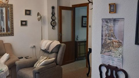 Foto 3 de Piso en venta en Fígares, Granada Capital