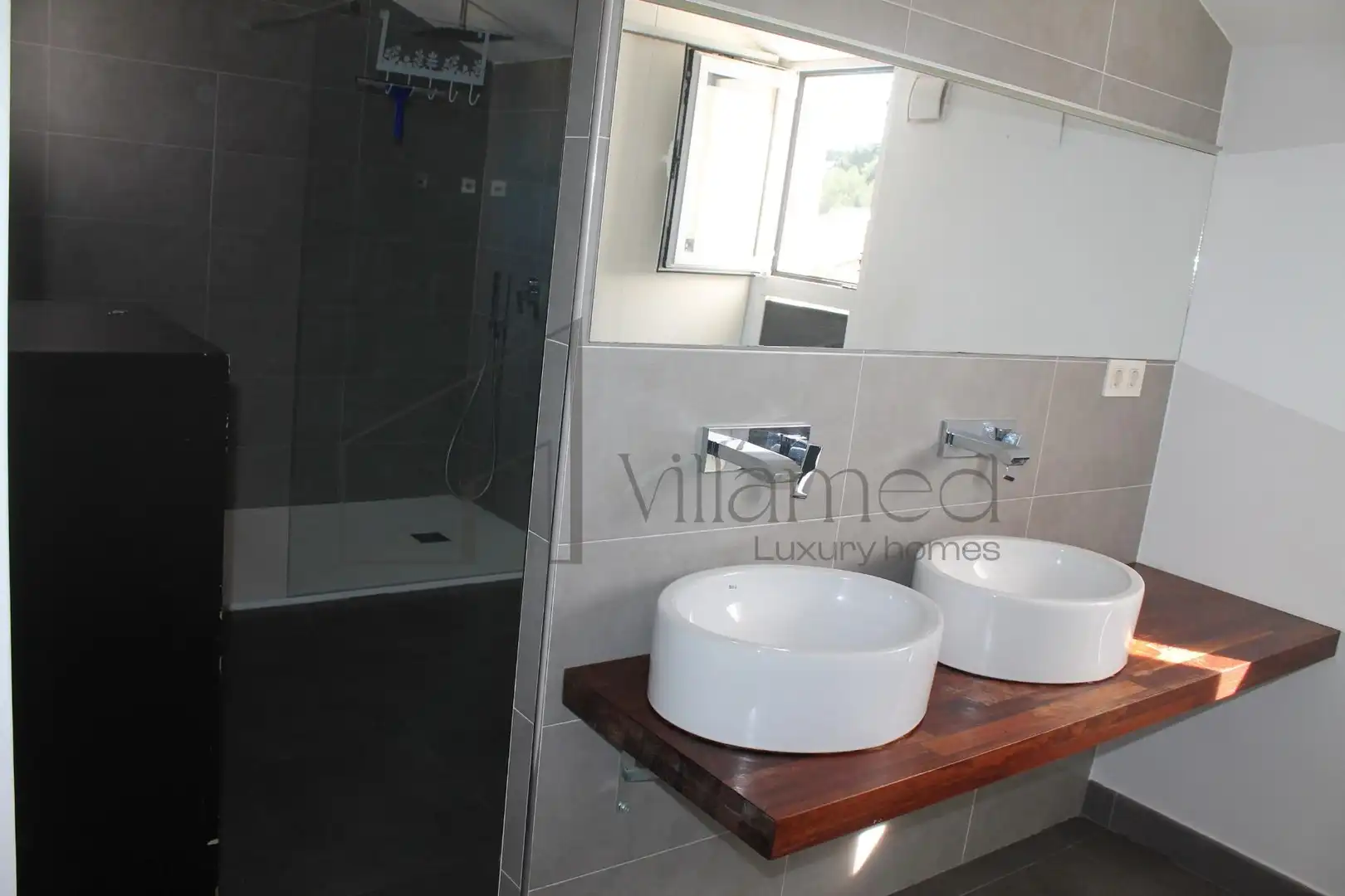 Houses for sale in Calle Proyecto 1 Maravisa, 1, La Conarda