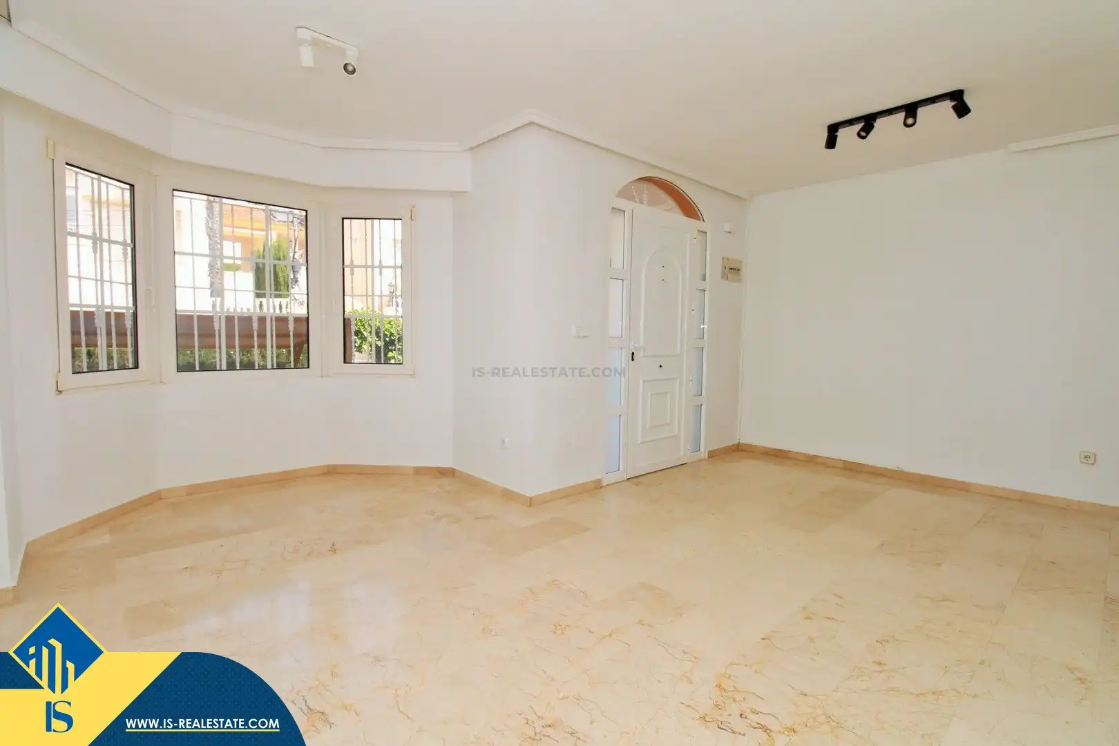Casa con piscina en venta en Orihuela Costa, imagen 5