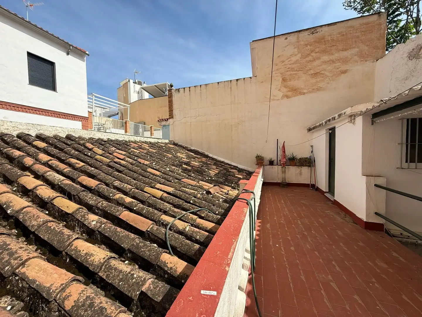 House for sale in Calle HERNANDO DE ZAFRA, imagen 9