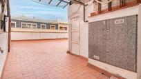 Terrace of Attic for sale in  Barcelona Capital  with Air Conditioner, Heating and Terrace