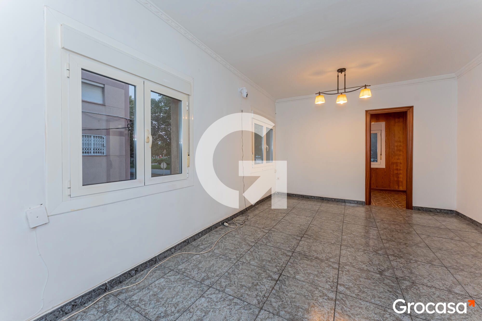 Flat for sale in Cornellà de Llobregat