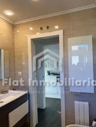 Wohnung mit Pool zum Verkauf in Diseminado la Loma 1218, imagen 8