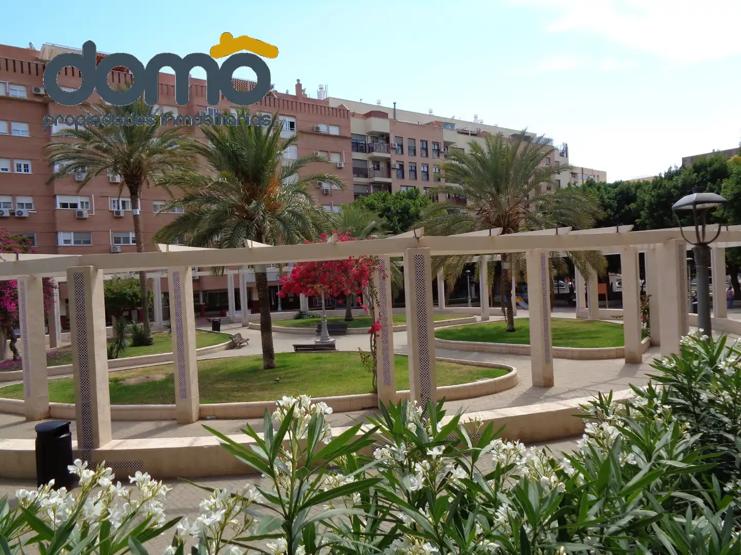 Flat for sale in Calle Generalife, 6, Nueva Andalucía