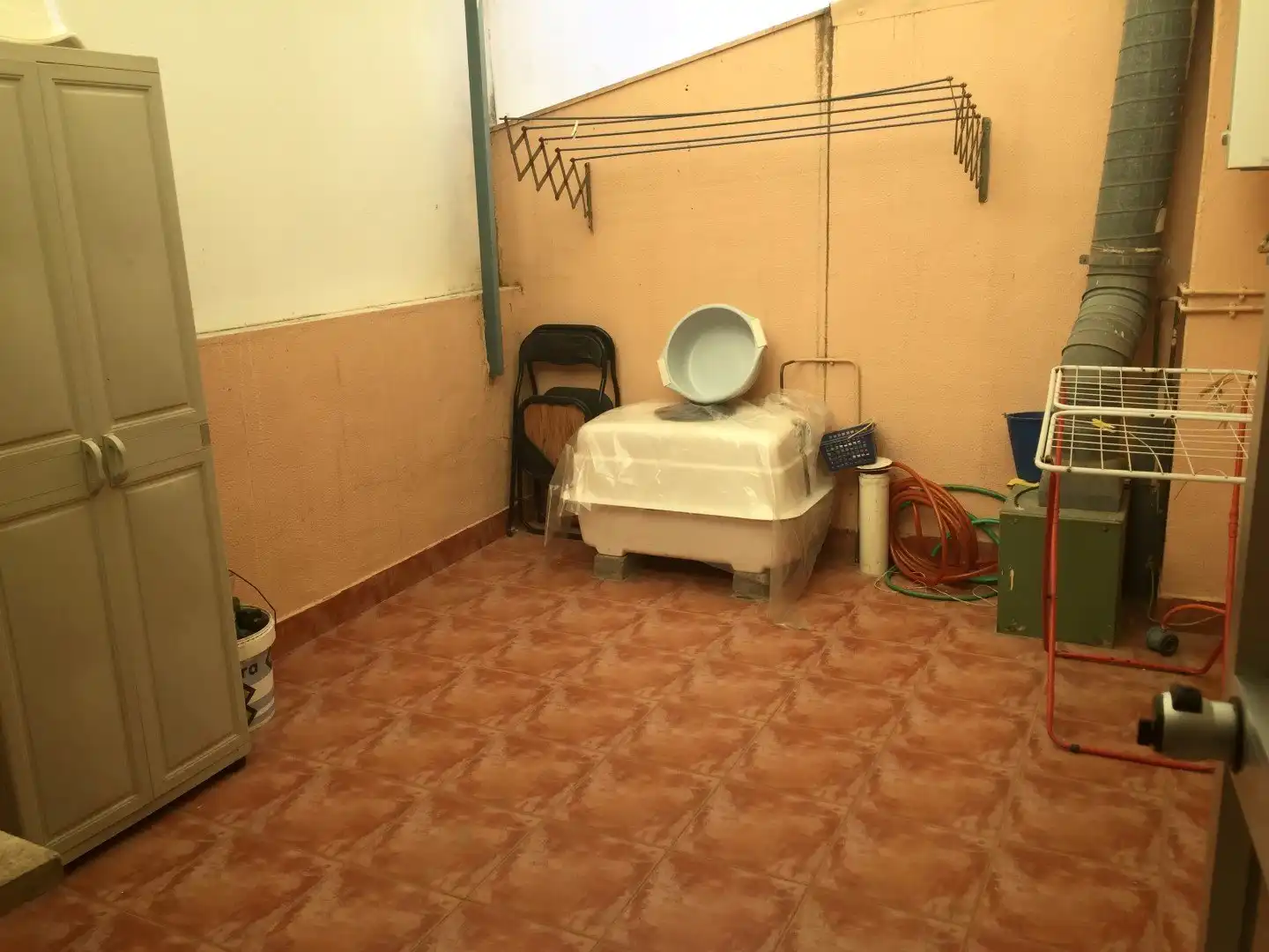 Casa en venta en Cocentaina, imagen 7