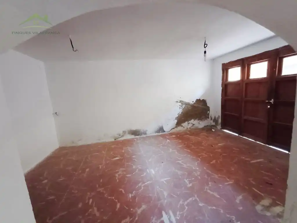 House for sale in Calle Vilet 45, imagen 3