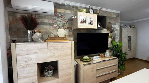 Foto 4 von Wohnung zum Verkauf in La Florida - Vistalegre,  Huelva Capital