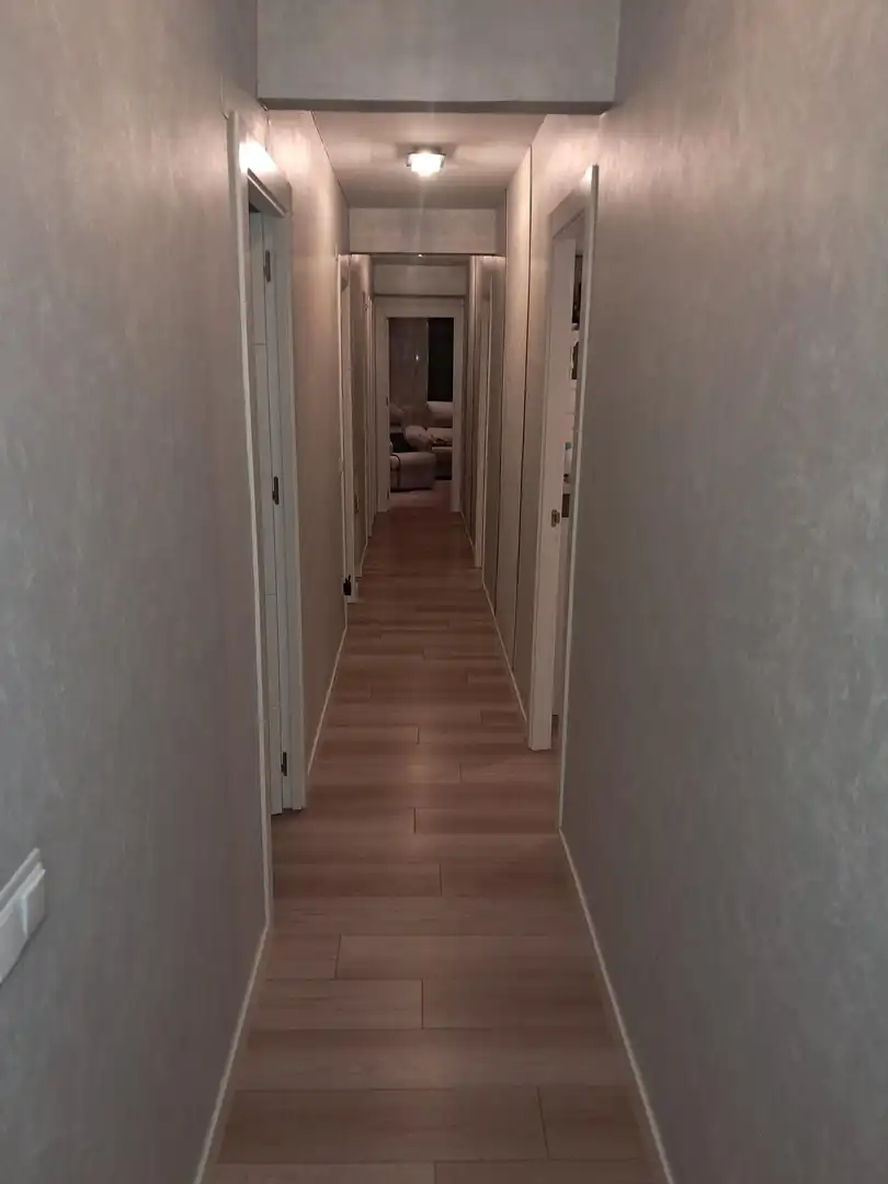 Flat with lift to rent in Centro, imagen 2