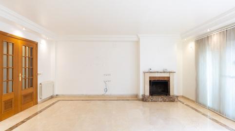 Photo 3 of Single-family semi-detached to rent in La Patacona, Valencia