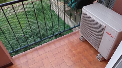 Foto 5 de Piso en venta en Carrer de la Mare de Déu de Port, La Marina del Port, Barcelona Capital
