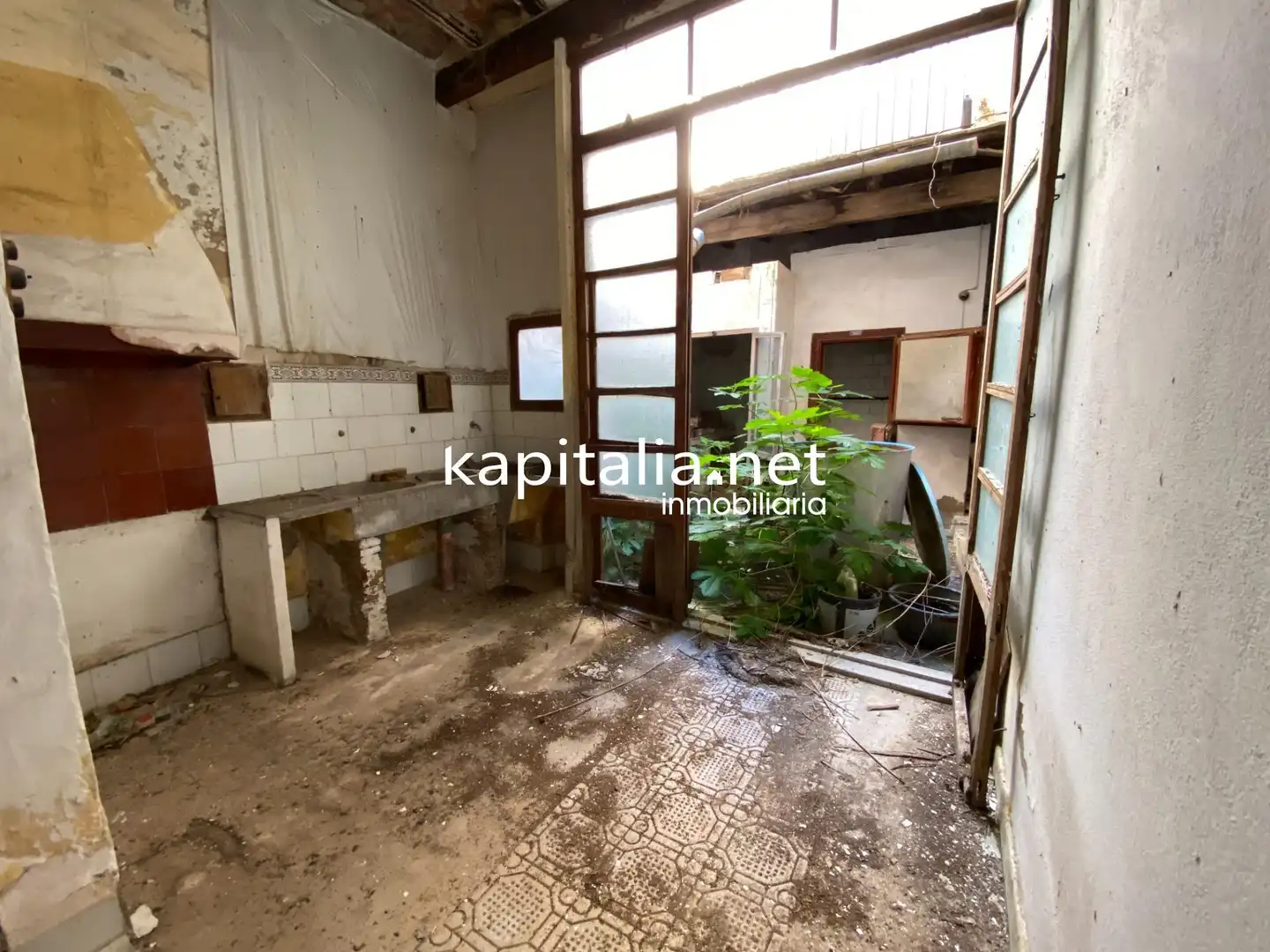 Houses for sale in La Llosa de Ranes