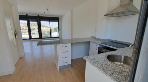 Photo 3 of Single-family semi-detached to rent in El Faro, Valencia