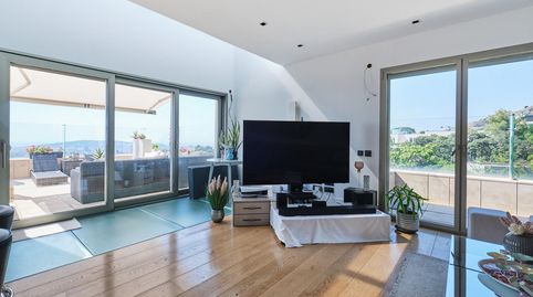 Foto 4 de Casa o chalet en venta en Maria Reina, Sarrià, Barcelona Capital