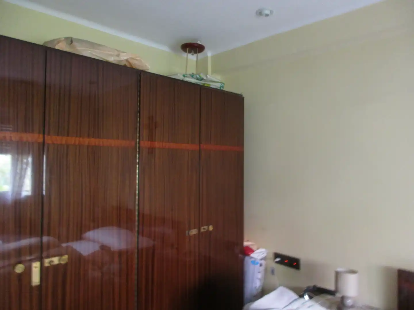 Piso con terraza en venta en Centre, imagen 7