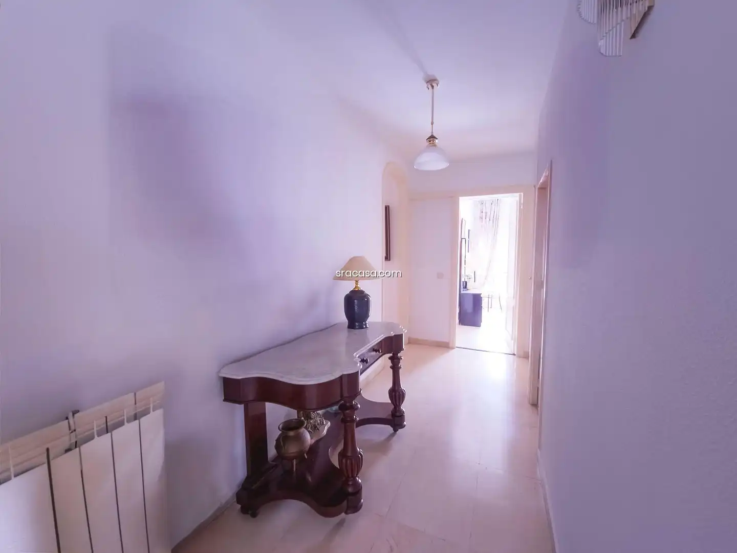 Chalet con jardín en venta en Platja d'Aro, imagen 27