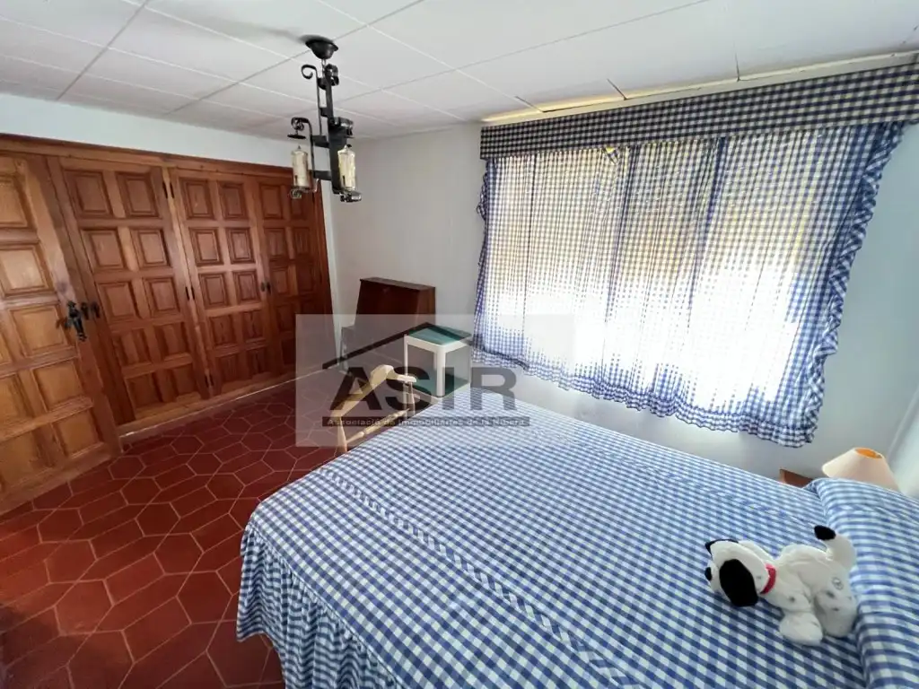 Villa con piscina in vendita a Urbanitzacions i Pedanies Nord, imagen 39