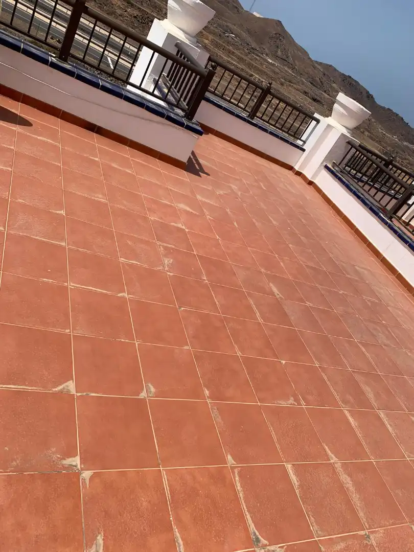 Adossat amb piscina en venda a Corralejo, imagen 51