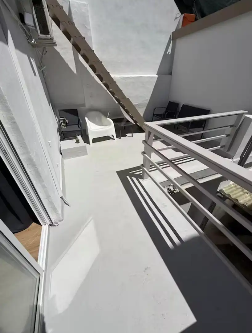 Casa en venta en Pueblo de Cullera, imagen 25