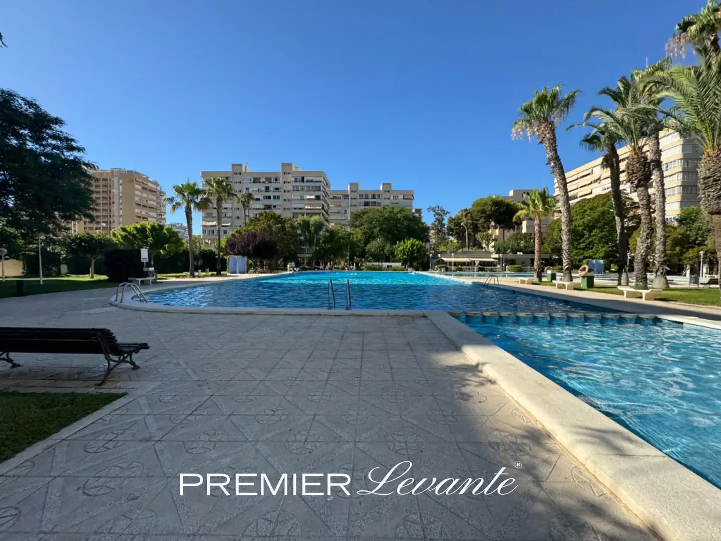 Wohnung zur Miete in Avenida SANTANDER, 23, Playa de San Juan