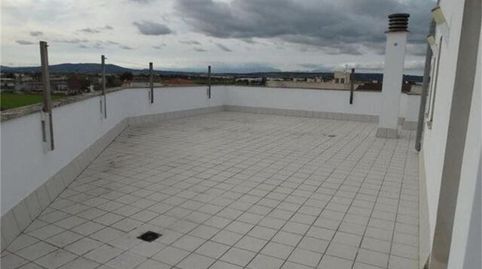 Foto 4 de Casa o xalet en venda a Manacor Centre, Manacor