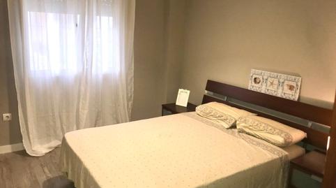 Photo 4 of Flat for sale in Plaza de Toros - Ayuntamiento, Cádiz