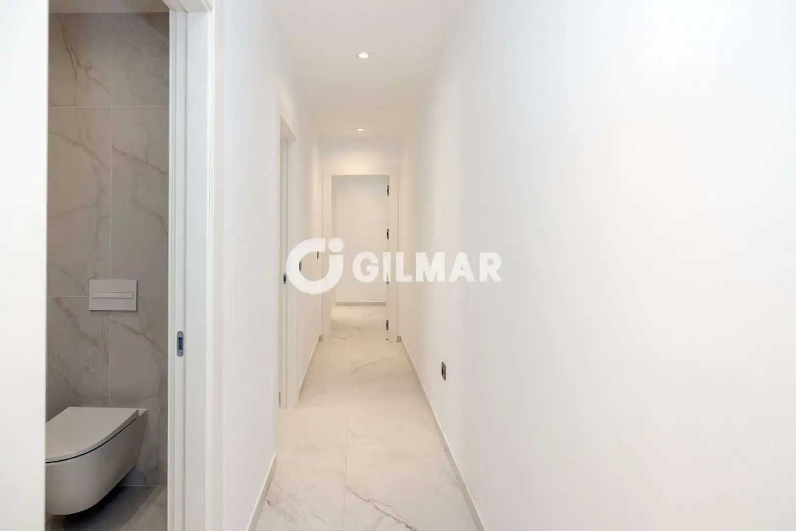 Villa con piscina in vendita a Punta Plata, imagen 35