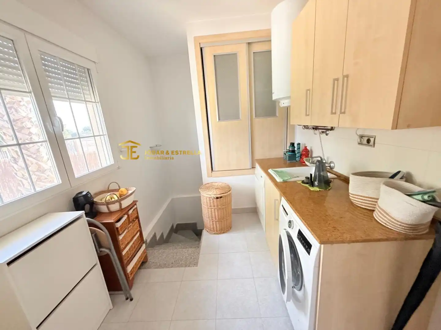 Detached house for sale in Pedanías Centro, imagen 24