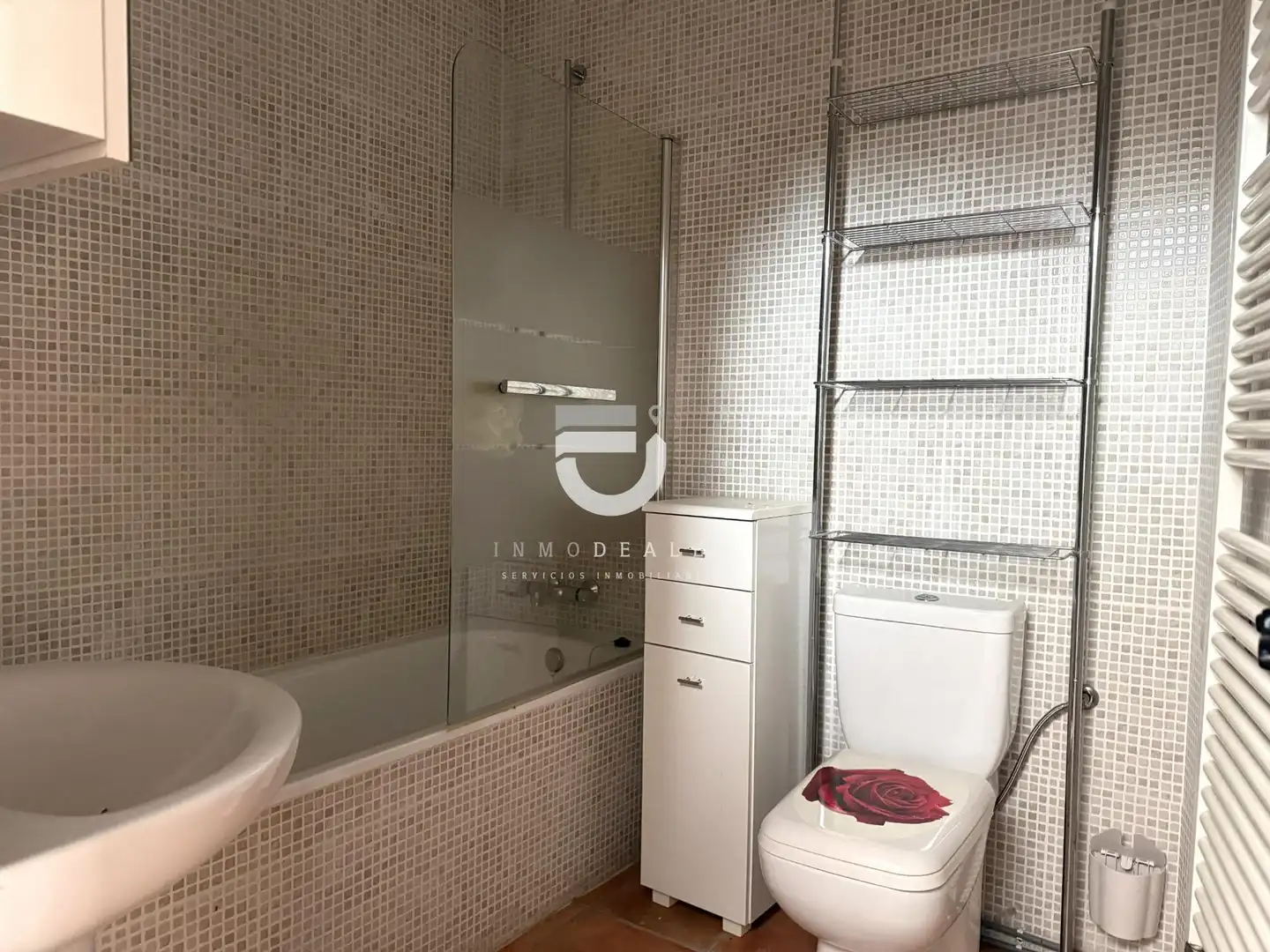 Maison à vendre à SANTA BARBARA, imagen 14